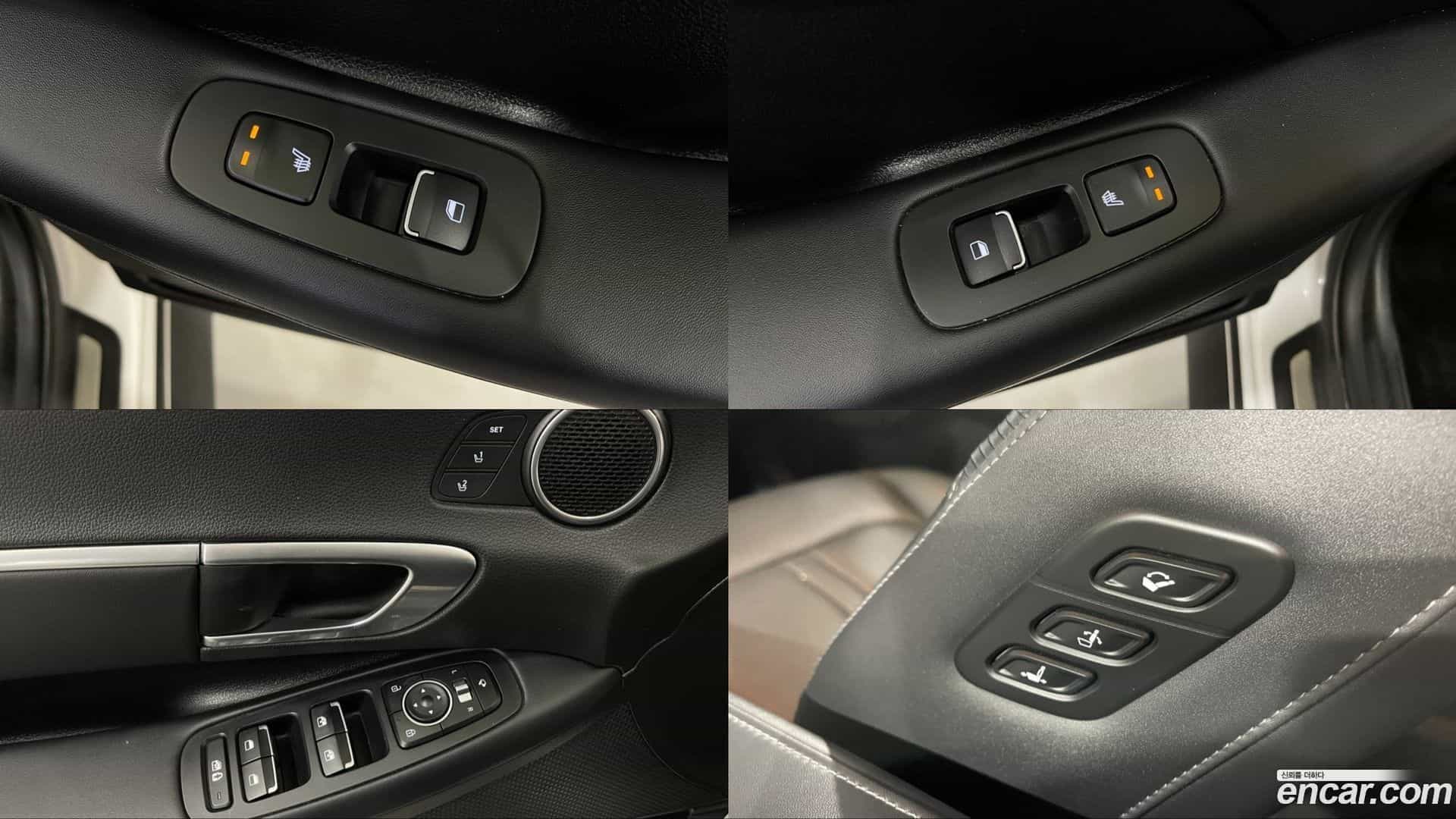 Sonata Hyundai 2019.11-OPTION-023