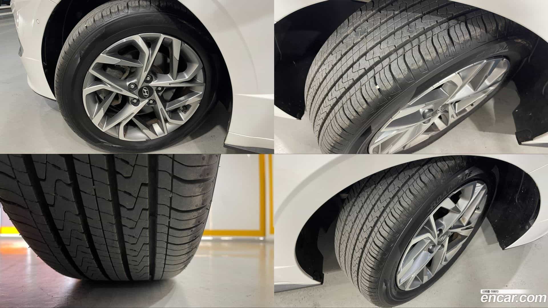 Sonata Hyundai 2019.11-OPTION-024