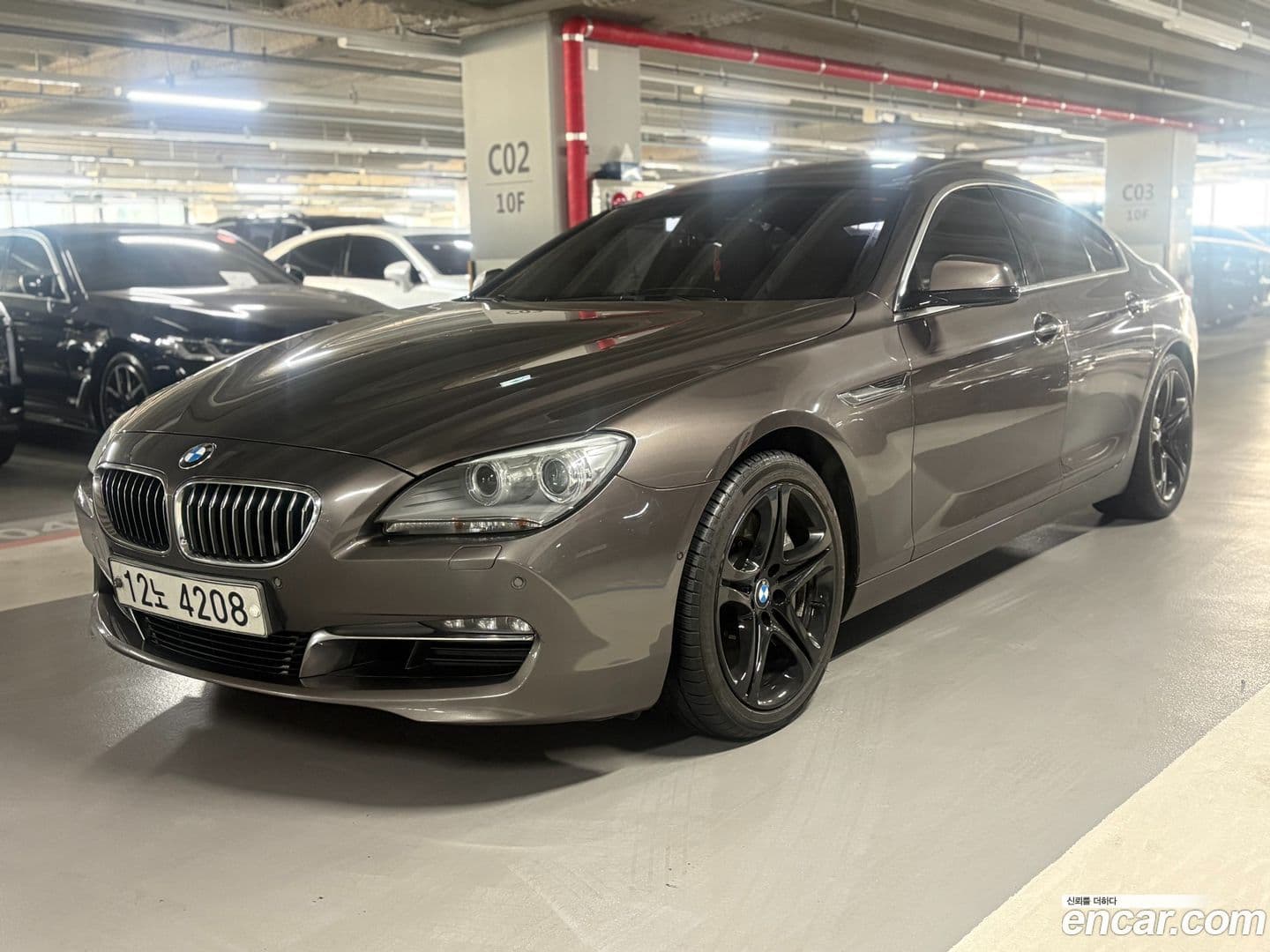 Main__Slider__Photo:6-Series BMW 2013.3-0