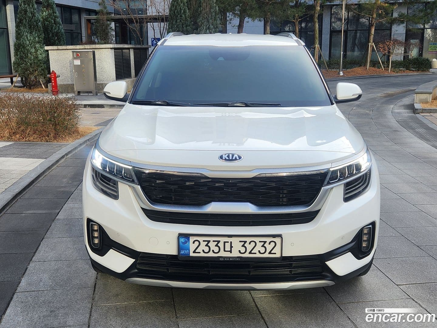Main__Slider__Photo:Seltos Kia 2021.4-0