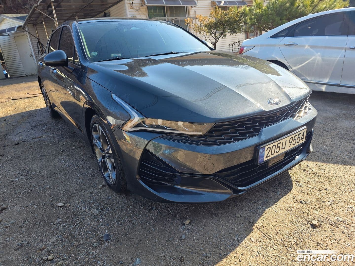 Main__Slider__Photo:K5 Kia 2021.7-0
