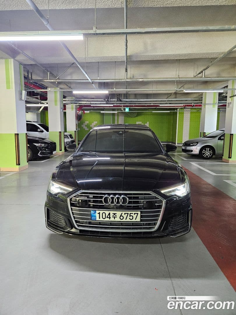 Main__Slider__Photo:A6 Audi 2020.11-0
