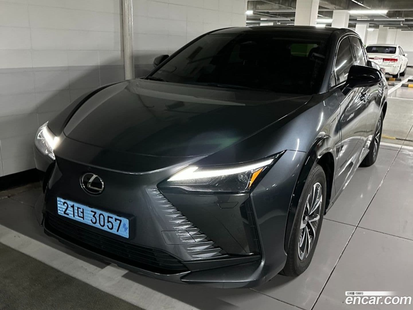 Main__Slider__Photo:RZ Lexus 2023.5-0