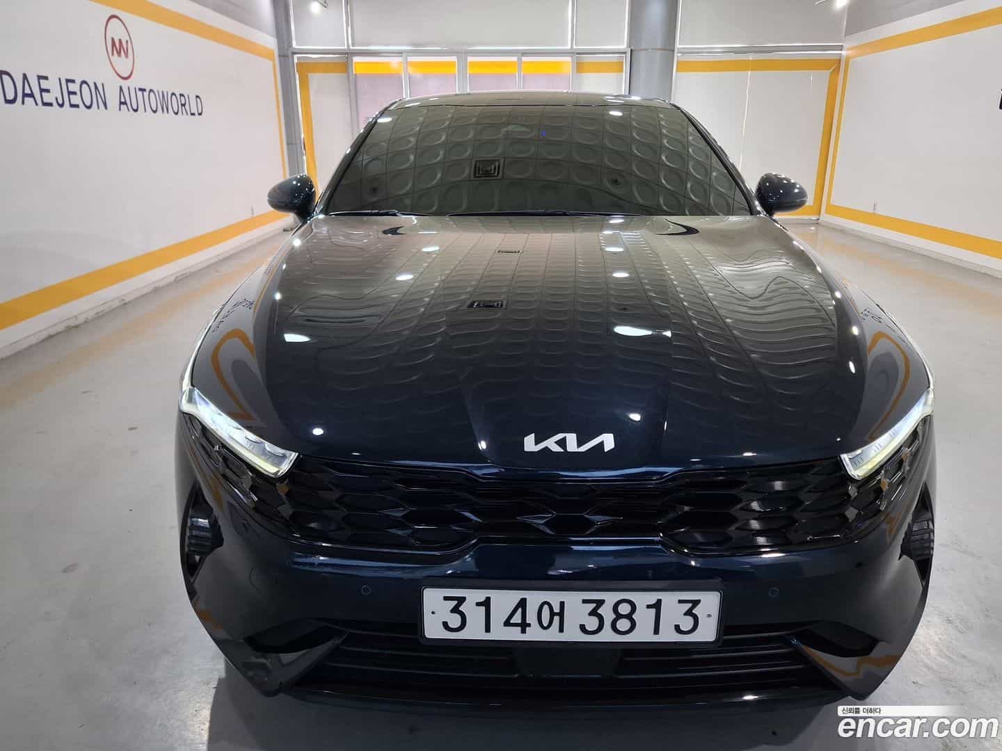 K5 Kia 2023.1-OUTER-001