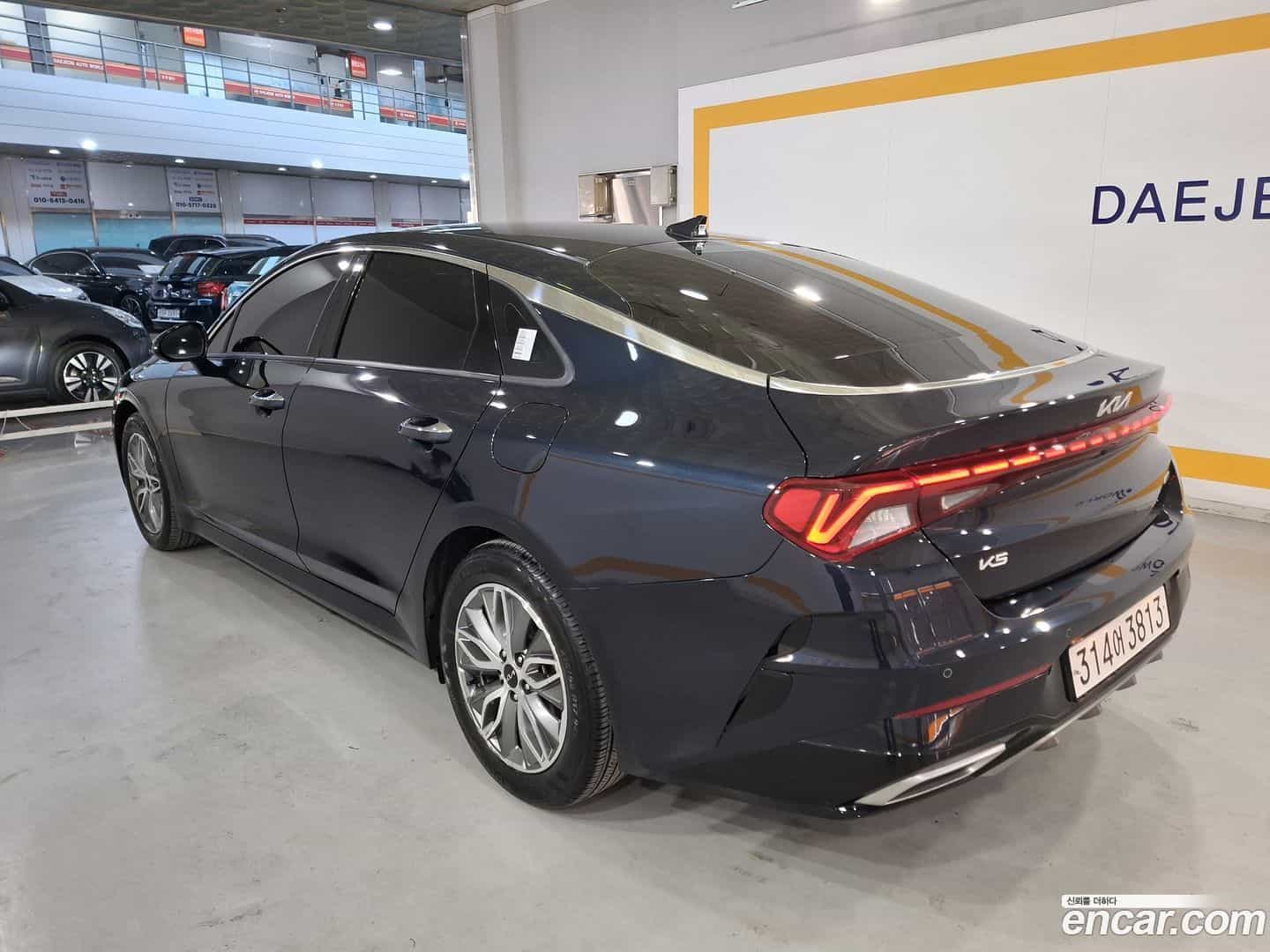K5 Kia 2023.1-OUTER-004