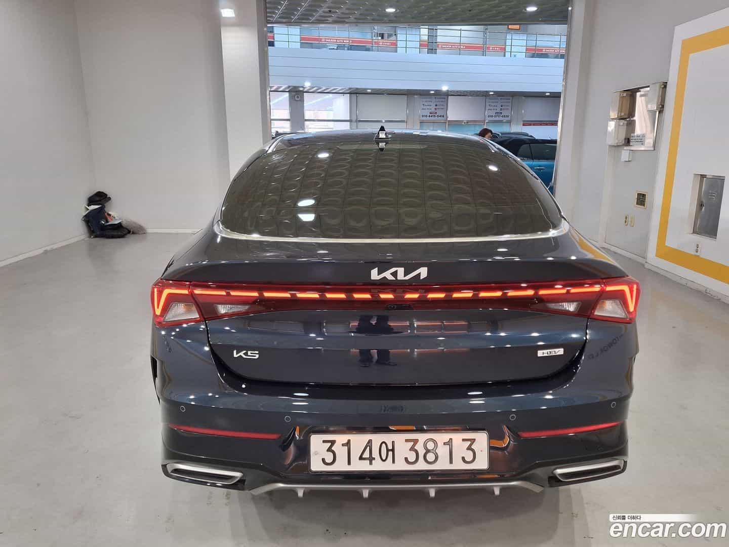 K5 Kia 2023.1-OUTER-005