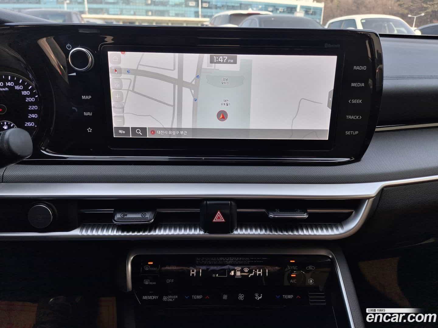 K5 Kia 2023.1-OPTION-017