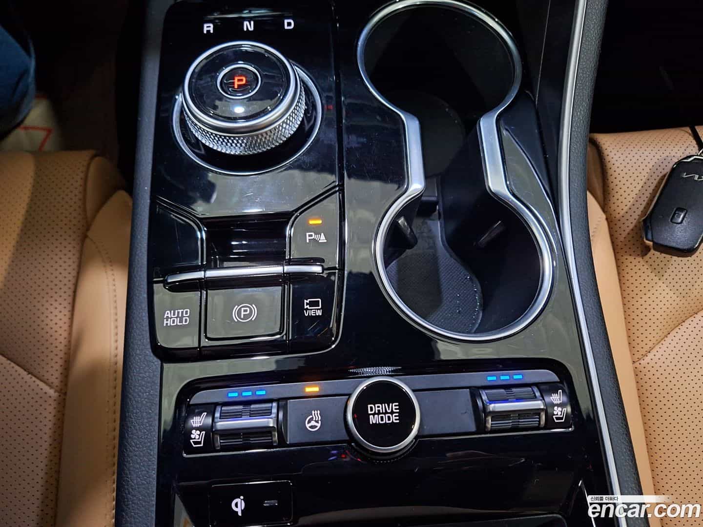 K5 Kia 2023.1-OPTION-022