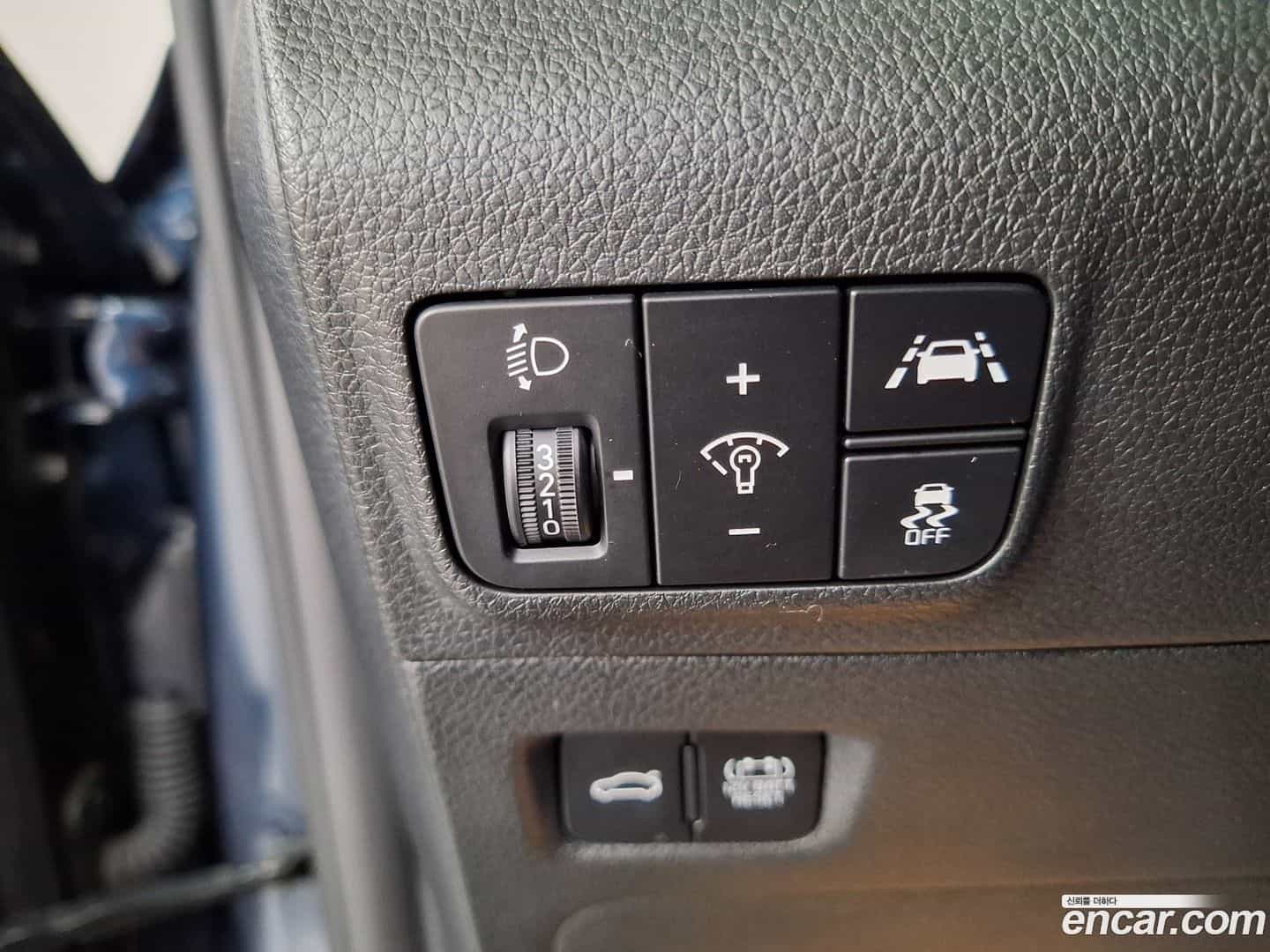 K5 Kia 2023.1-OPTION-023