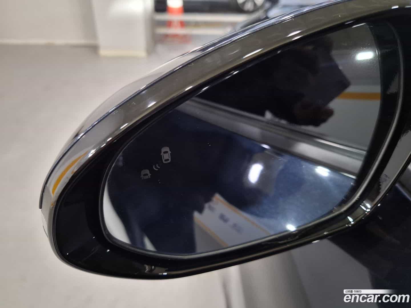 K5 Kia 2023.1-OPTION-024