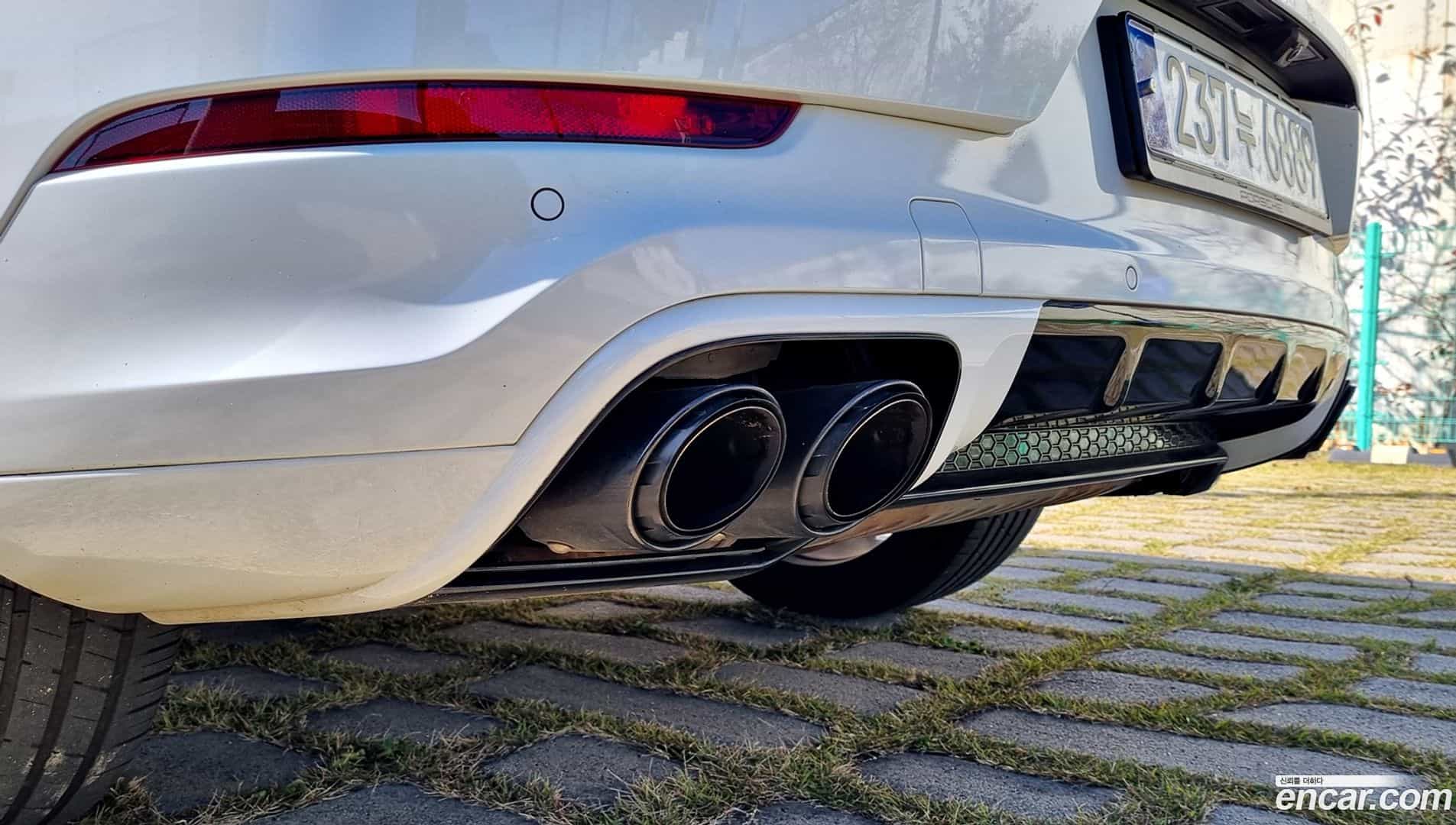 Cayenne Porsche 2021.2-INNER-009