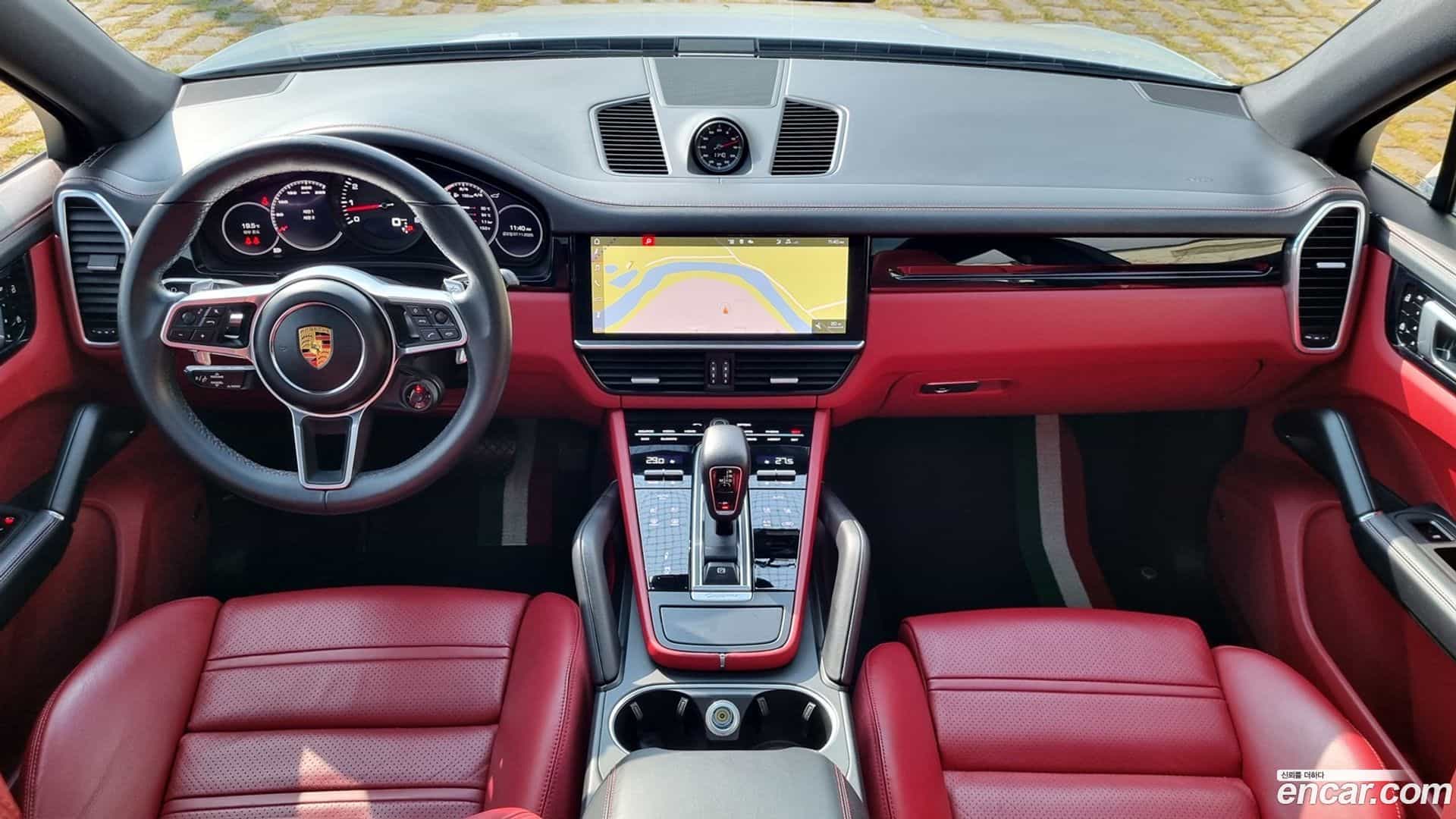 Cayenne Porsche 2021.2-OPTION-016