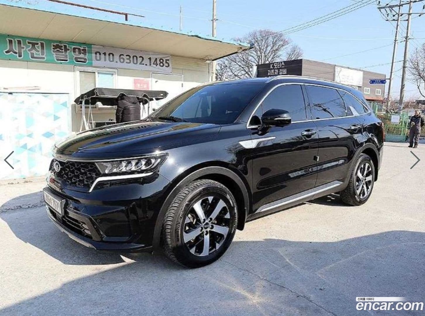 Main__Slider__Photo:Sorento Kia 2021.3-0