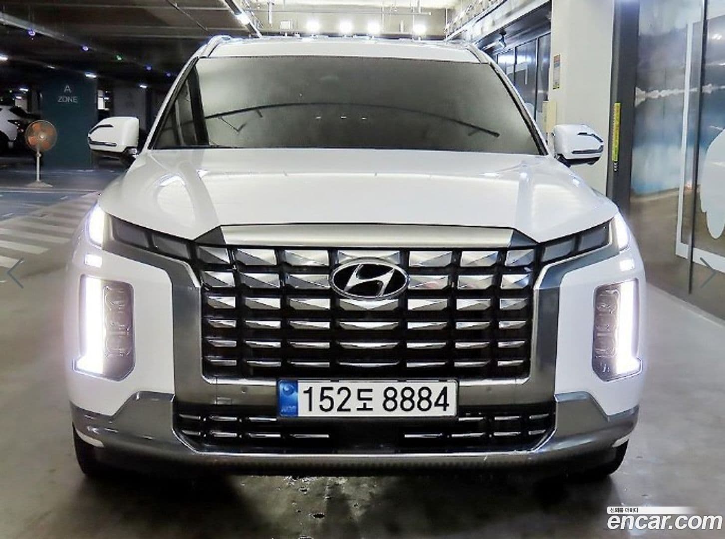 Main__Slider__Photo:Palisade Hyundai 2022.7-0