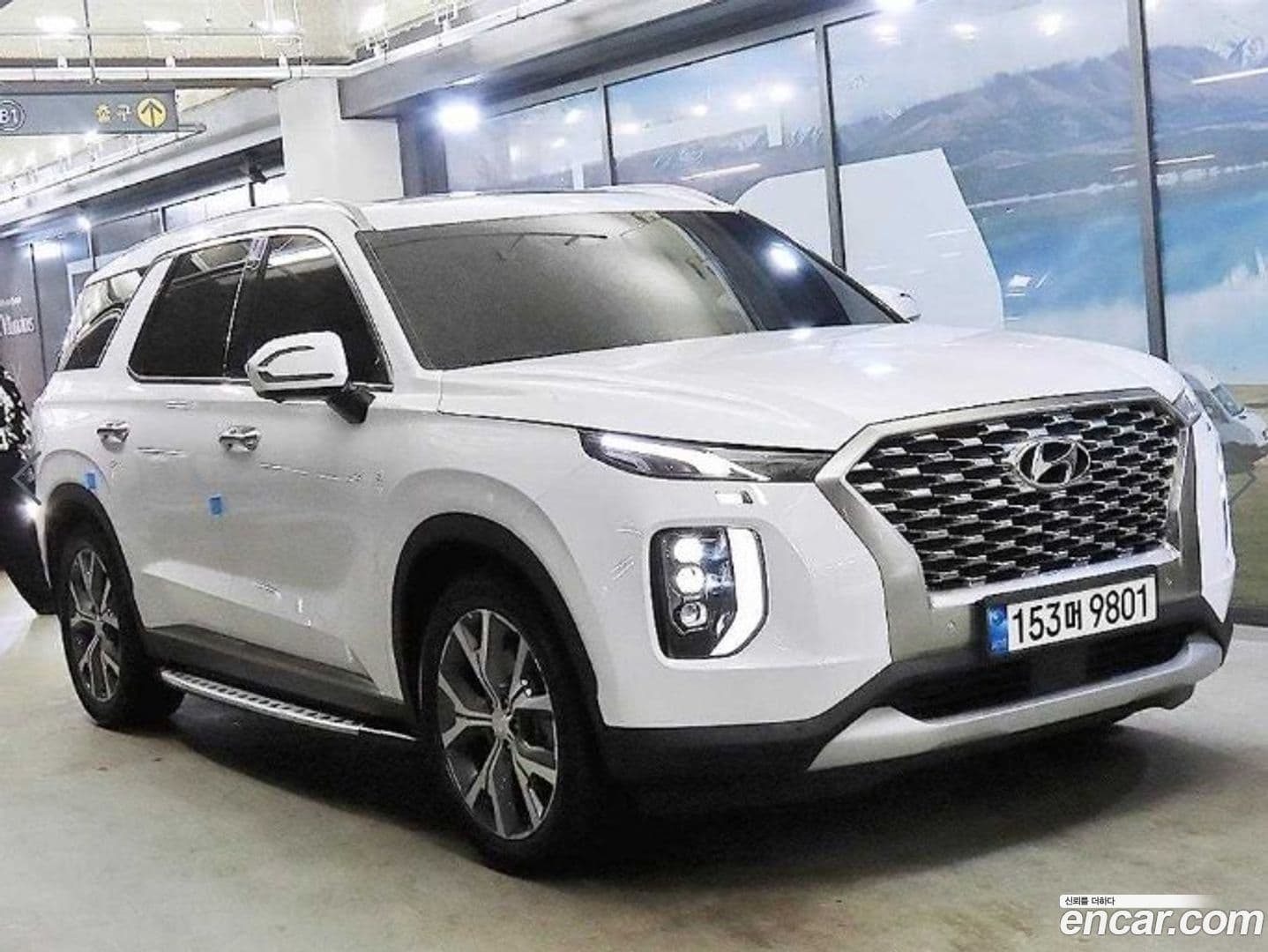 Main__Slider__Photo:Palisade Hyundai 2022.0-0