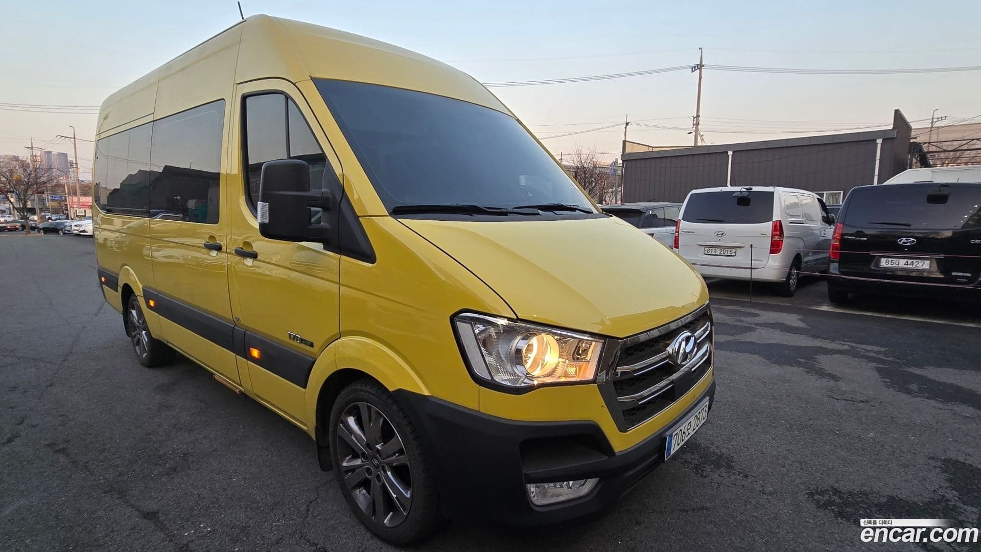 Main__Slider__Photo:Solati Hyundai 2024.2-0