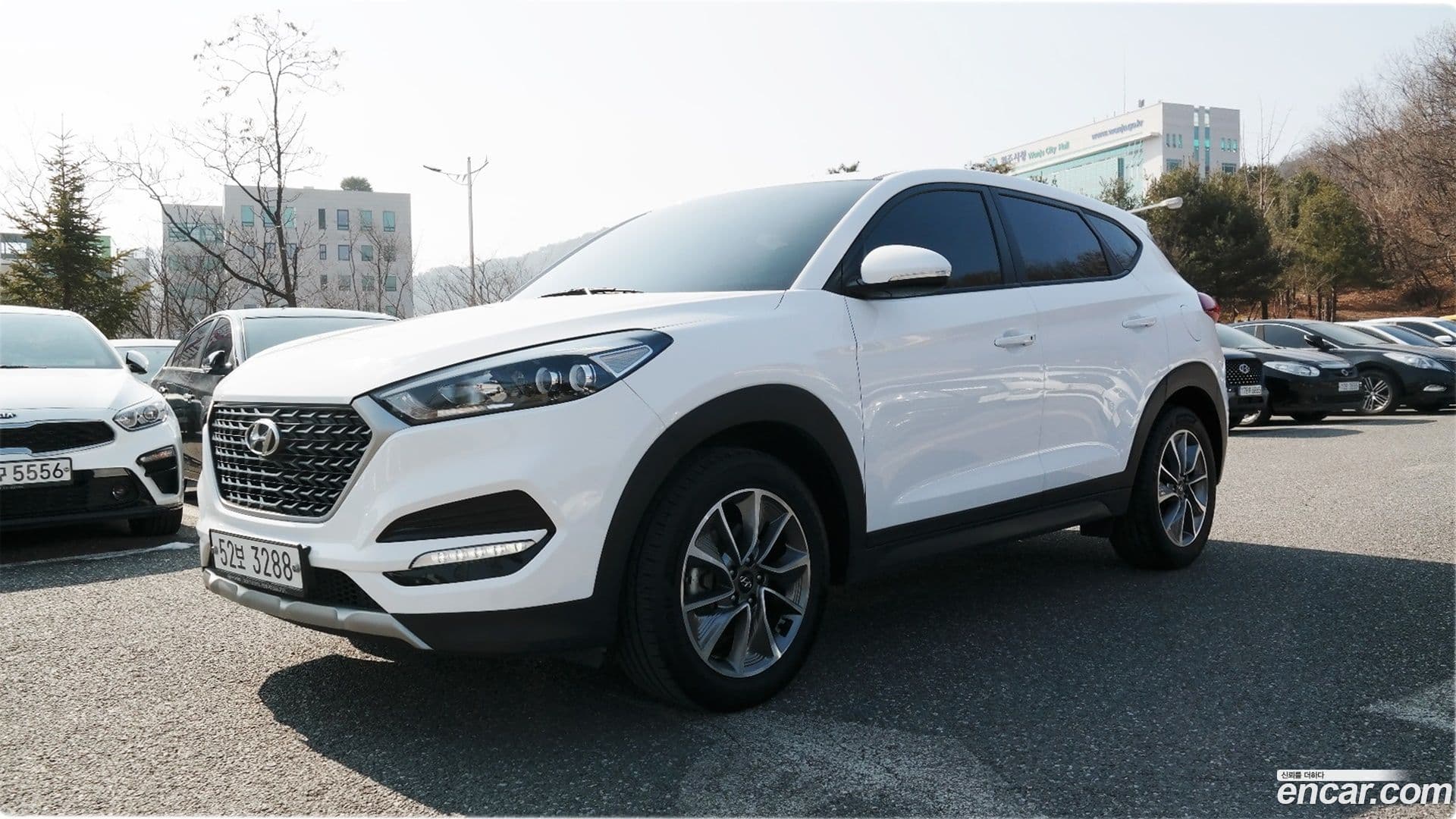 Main__Slider__Photo:Tucson Hyundai 2018.0-0