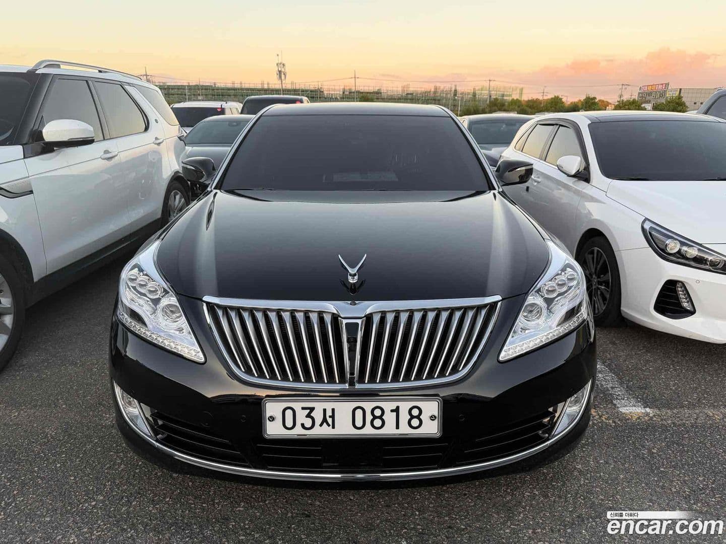 Main__Slider__Photo:Equus Hyundai 2015.11-0