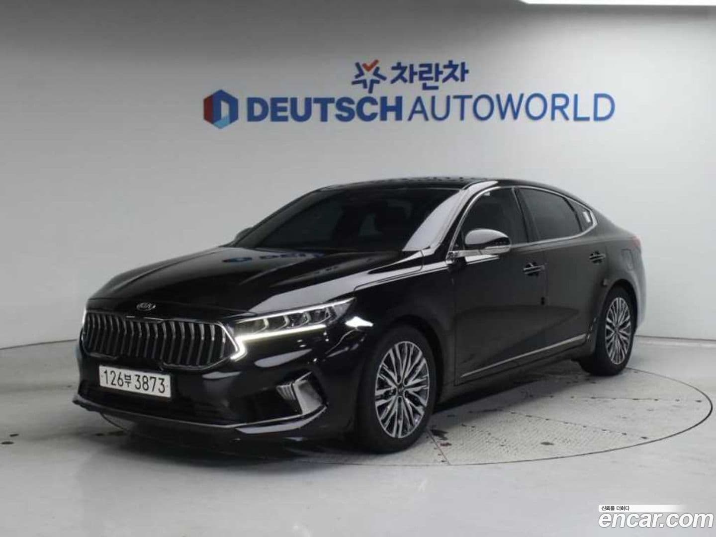Main__Slider__Photo:K7 Kia 2020.9-0