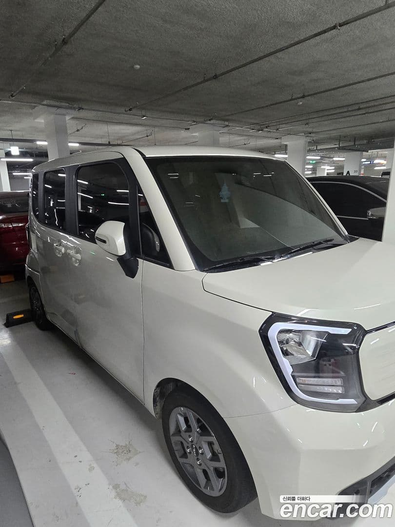 Main__Slider__Photo:RAY Kia 2023.5-0