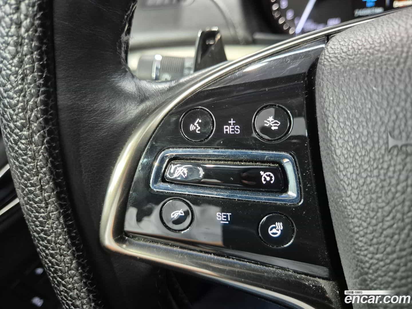ATS Cadillac 2016.11-OPTION-016