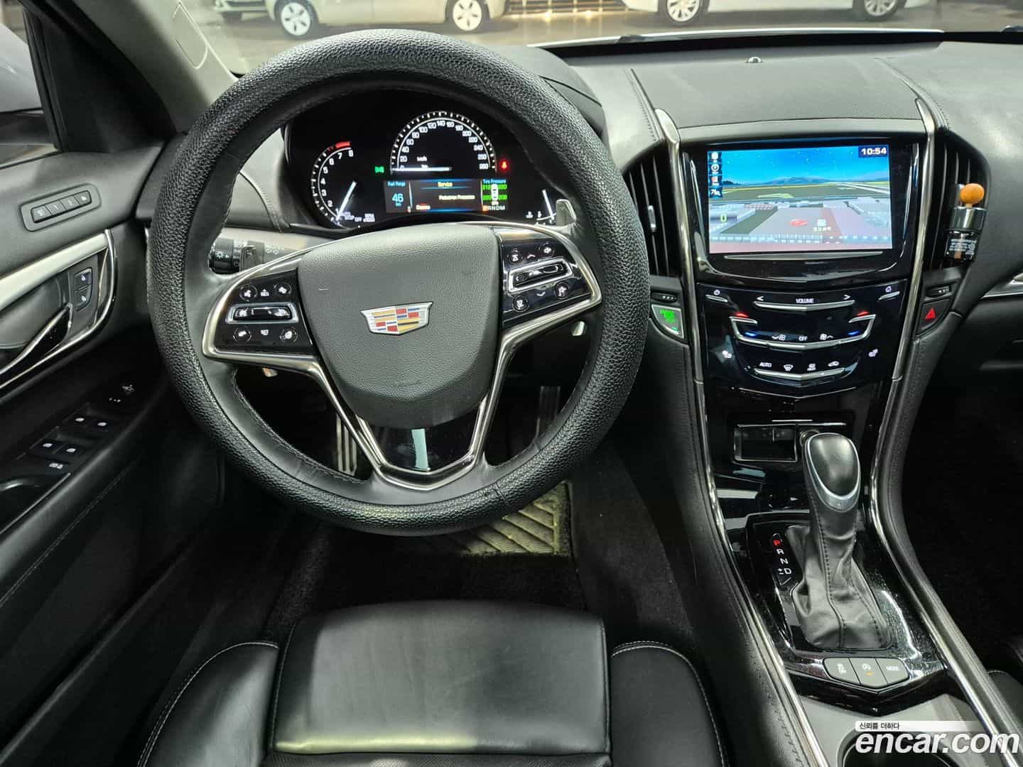 ATS Cadillac 2016.11-OPTION-017