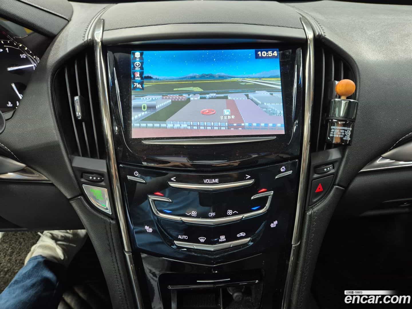 ATS Cadillac 2016.11-OPTION-018