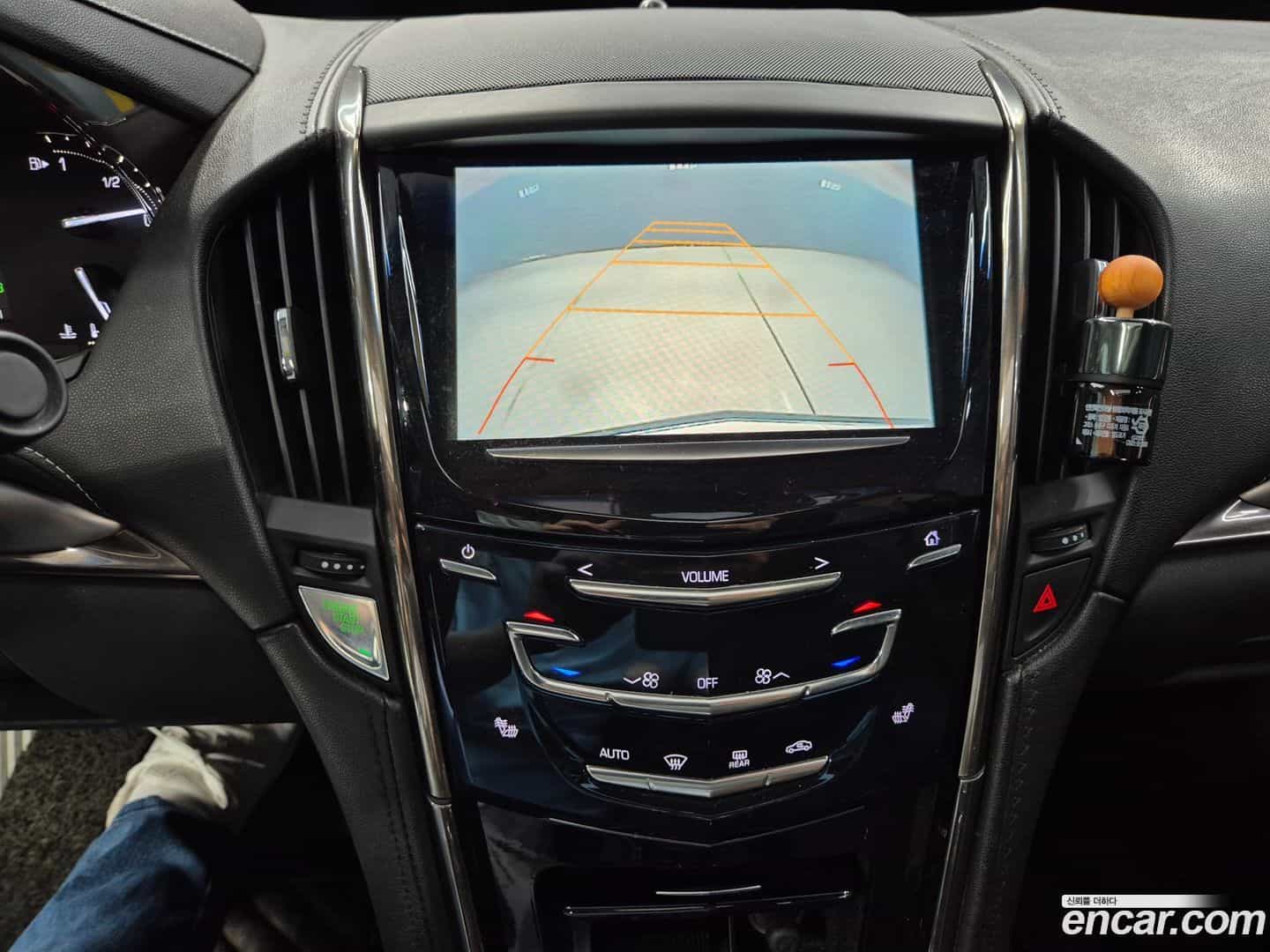 ATS Cadillac 2016.11-OPTION-019