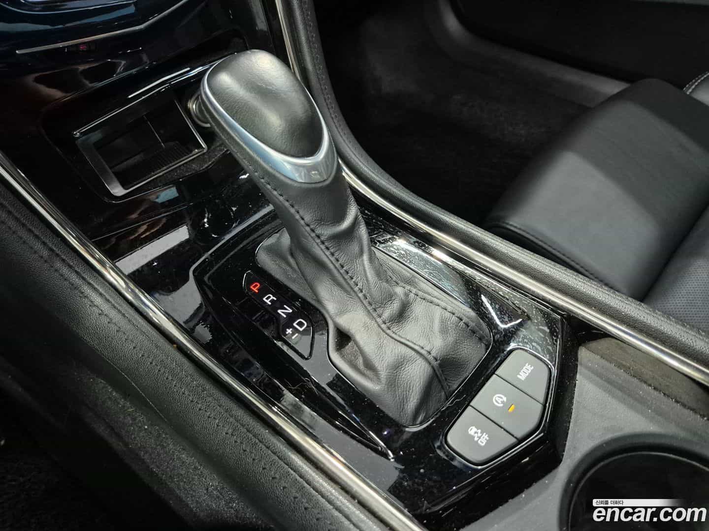 ATS Cadillac 2016.11-OPTION-020