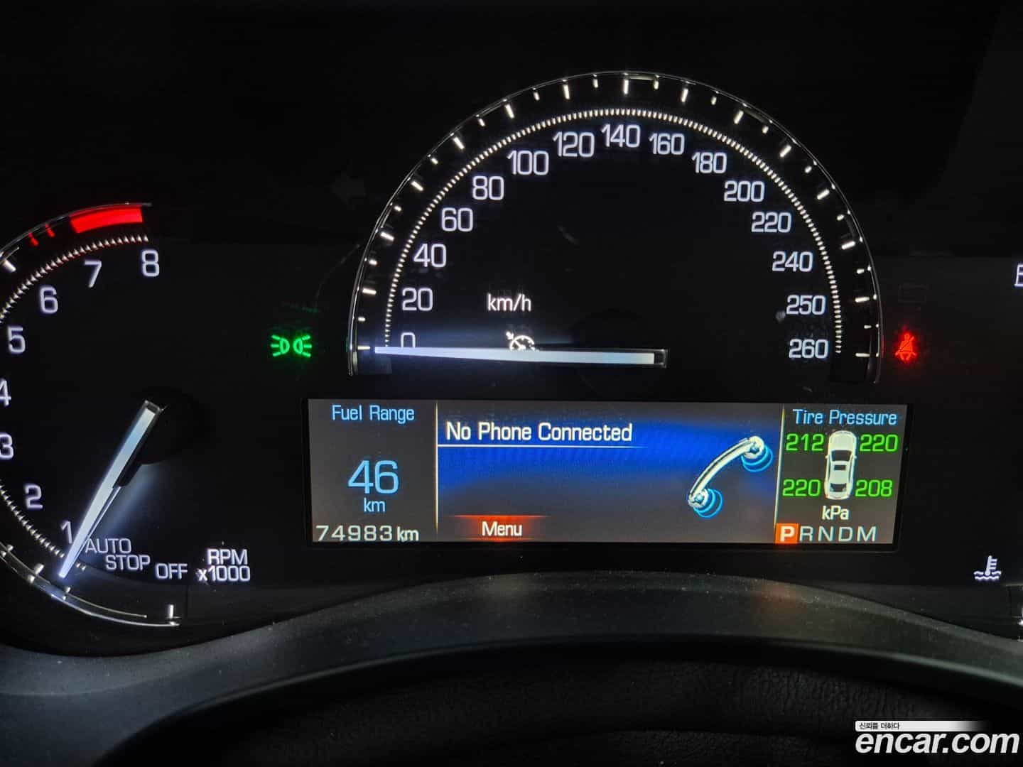 ATS Cadillac 2016.11-OPTION-021