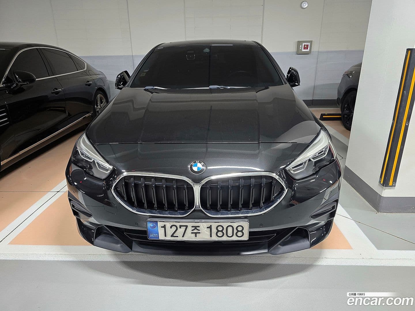 Main__Slider__Photo:2-Series BMW 2021.8-0