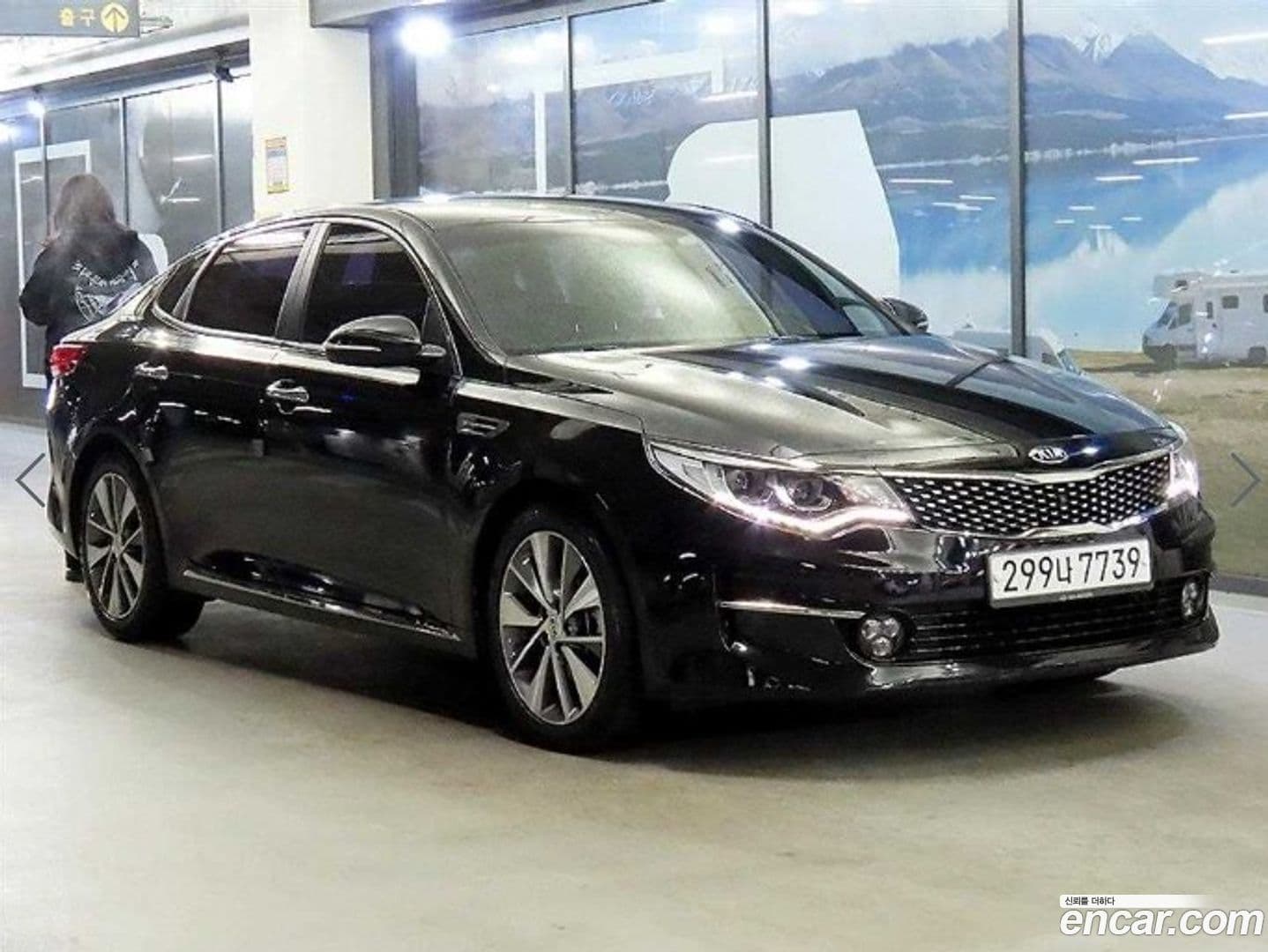 Main__Slider__Photo:K5 Kia 2017.1-0