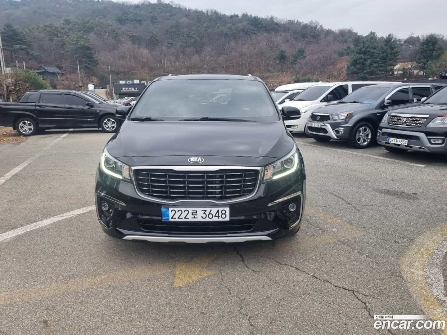 Canival Kia 2020.7-OUTER-001