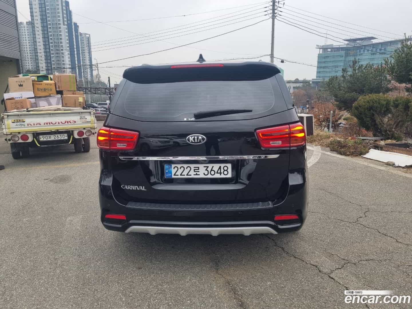 Canival Kia 2020.7-OUTER-004