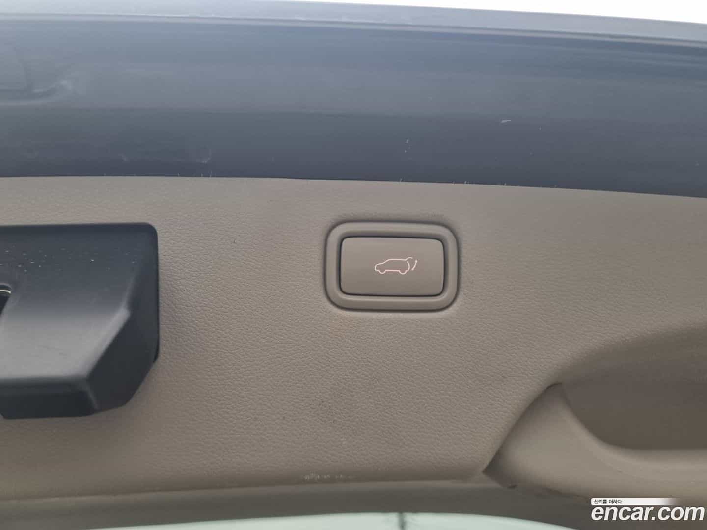 Canival Kia 2020.7-INNER-009