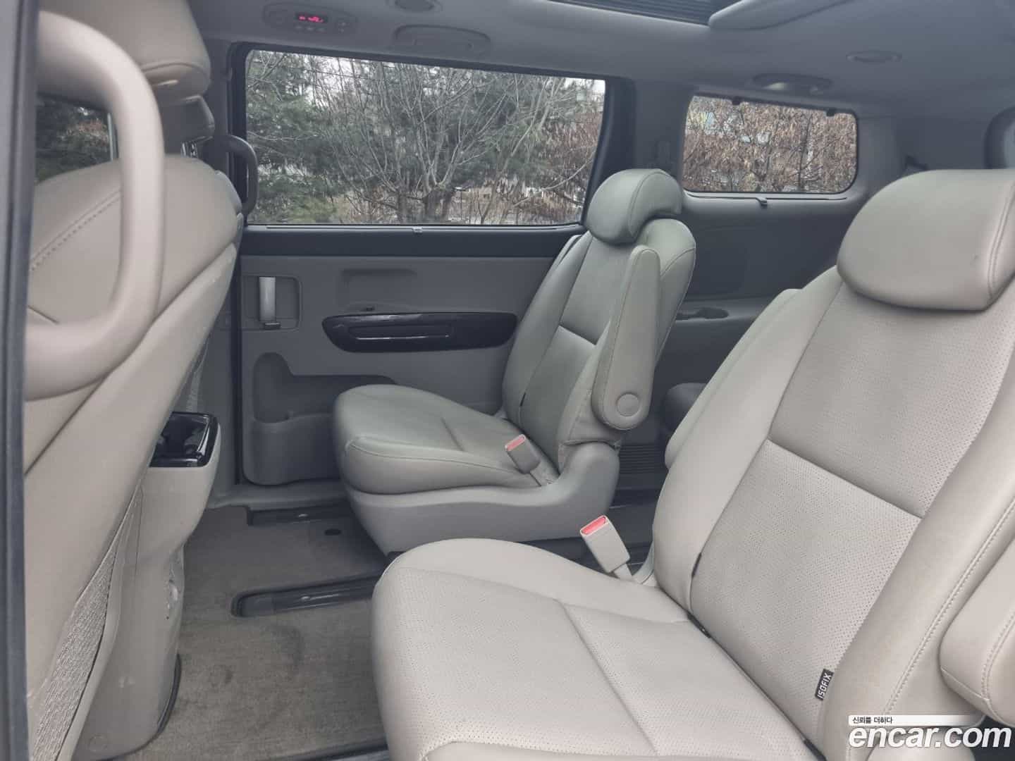 Canival Kia 2020.7-OPTION-015