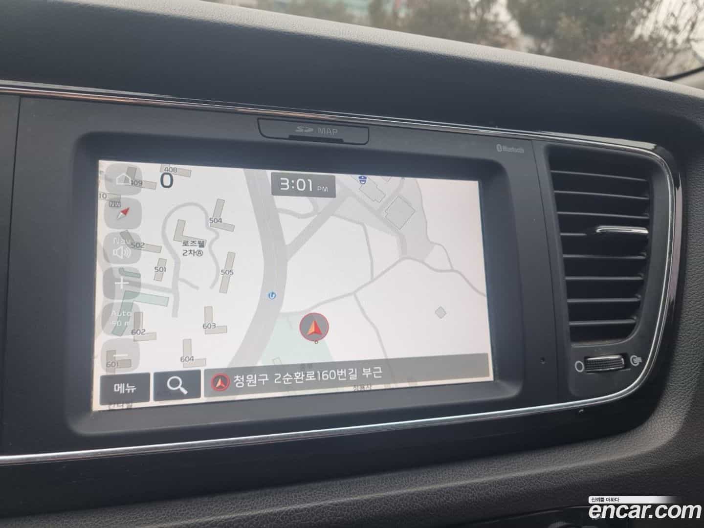 Canival Kia 2020.7-OPTION-016