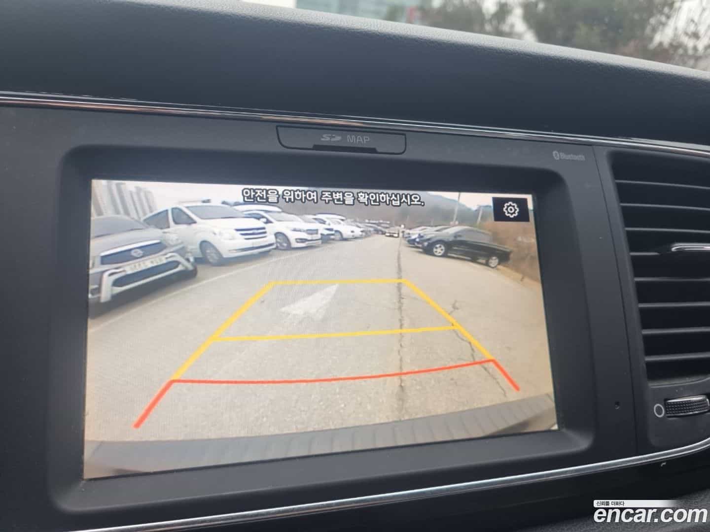 Canival Kia 2020.7-OPTION-017