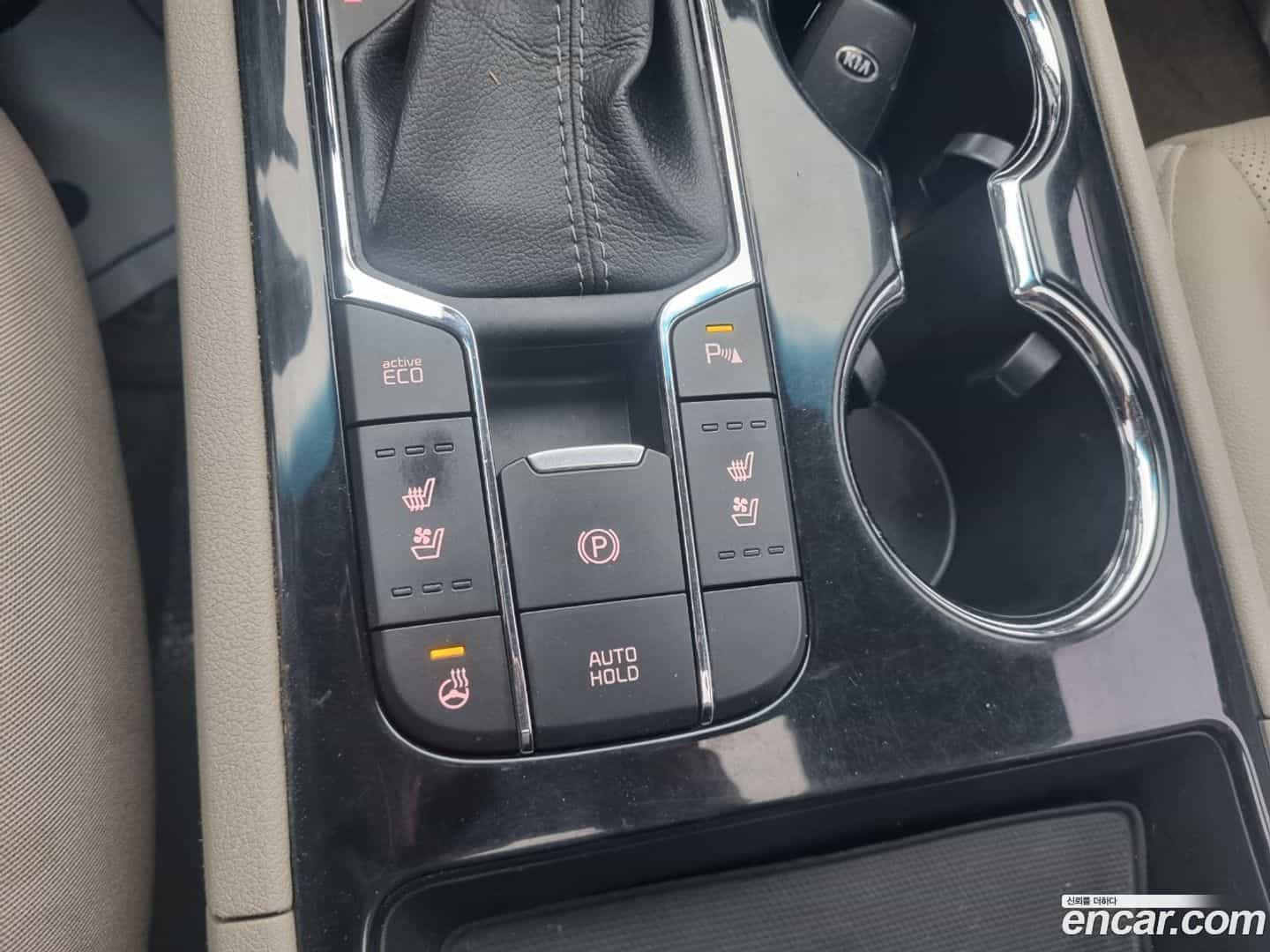 Canival Kia 2020.7-OPTION-020