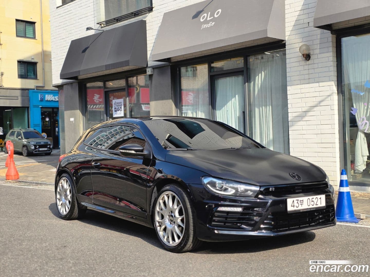 Main__Slider__Photo:Scirocco Volkswagen 2015.10-0