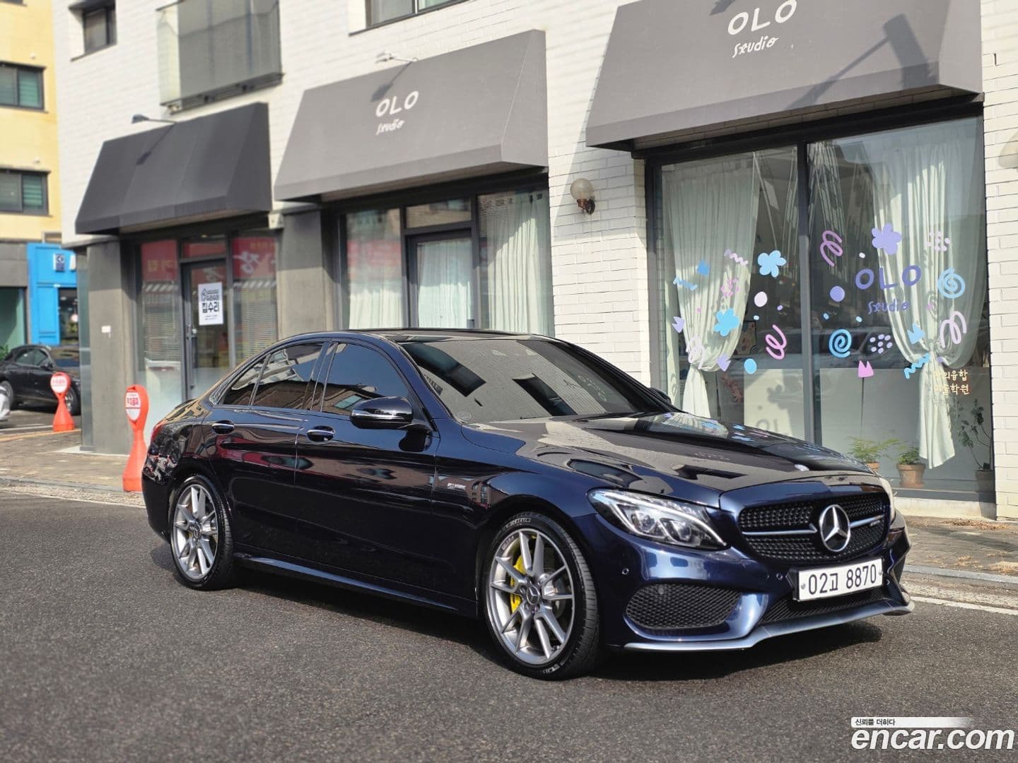 Main__Slider__Photo:C-Class Mercedes-Benz 2017.1-0