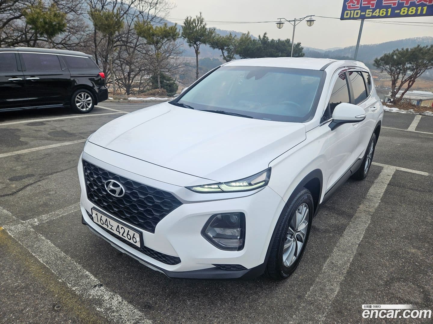 Main__Slider__Photo:Santafe Hyundai 2018.10-0