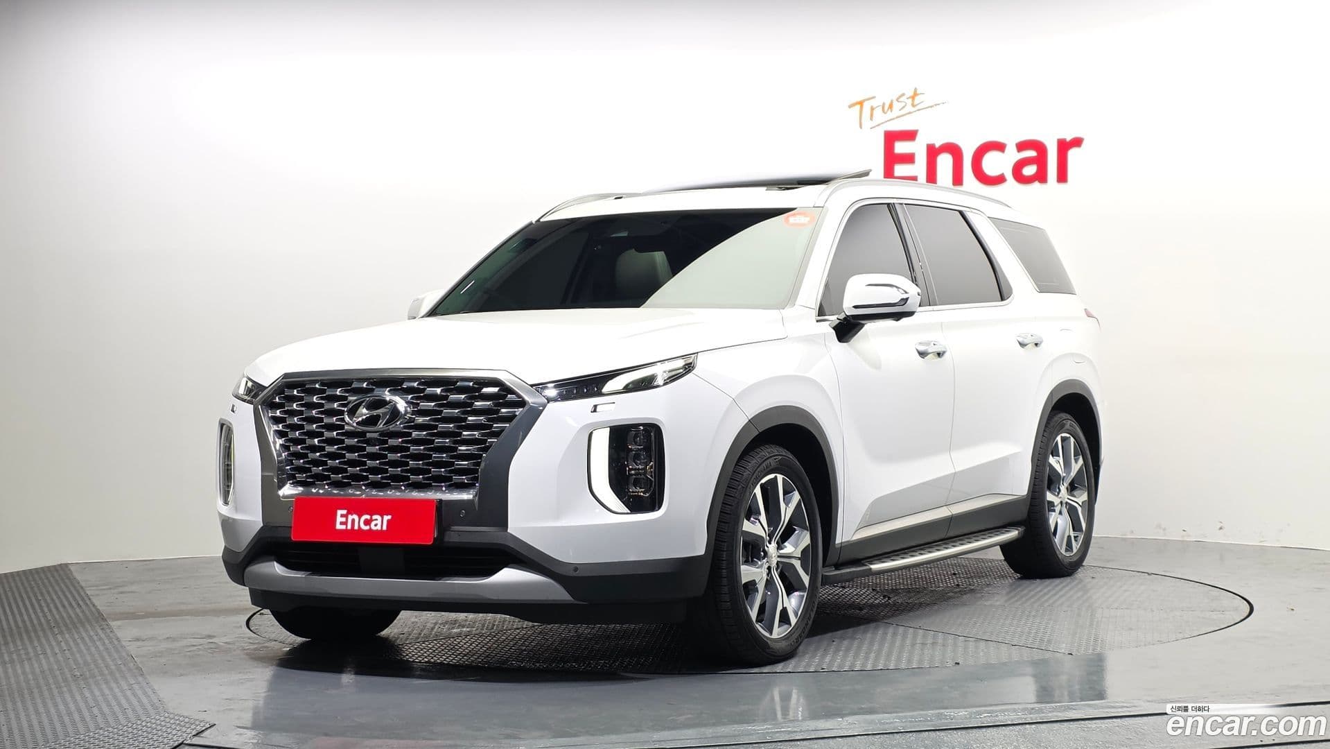 Main__Slider__Photo:Palisade Hyundai 2019.3-0