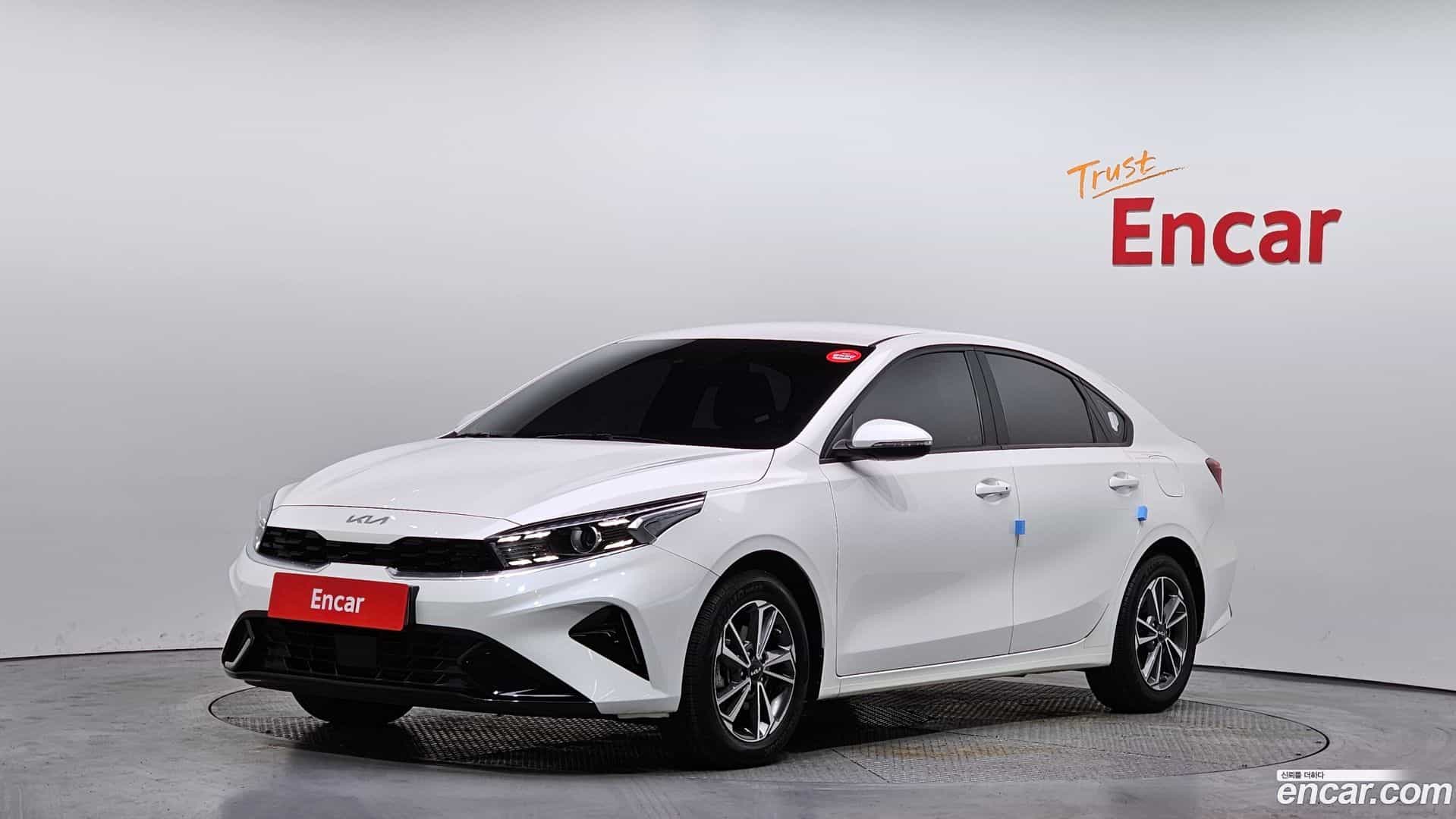 K3 Kia 2022.10-OUTER-001