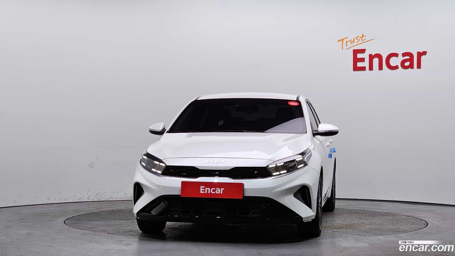 K3 Kia 2022.10-OUTER-003