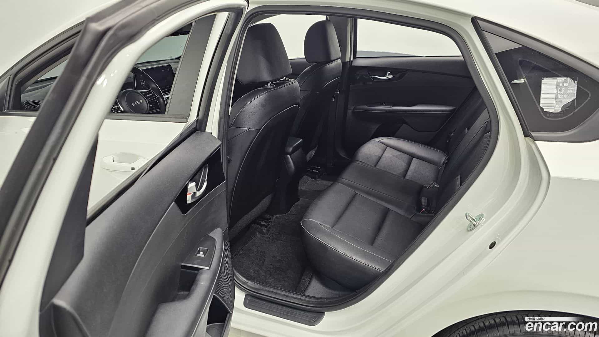 K3 Kia 2022.10-OPTION-016