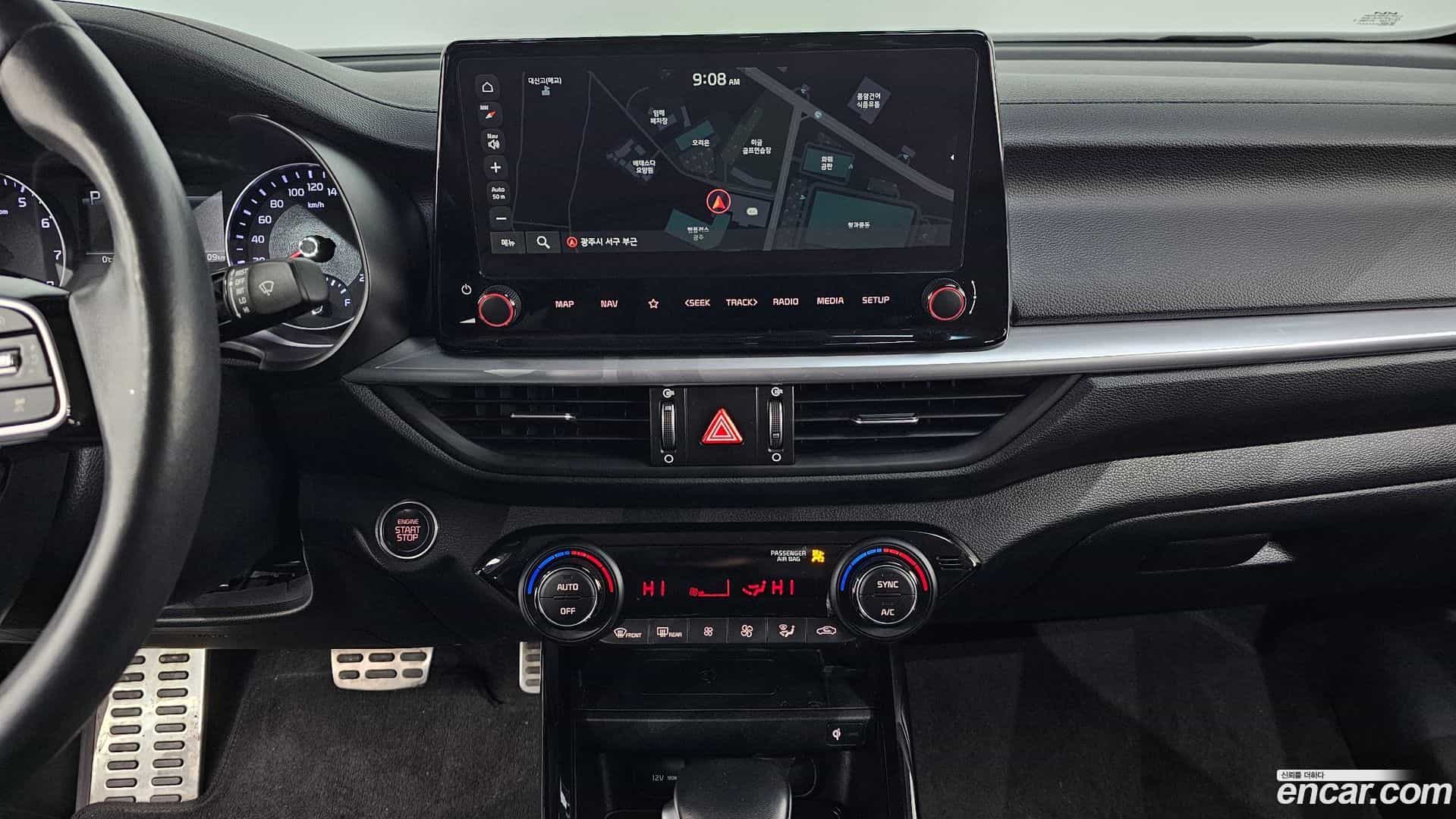 K3 Kia 2022.10-OPTION-020