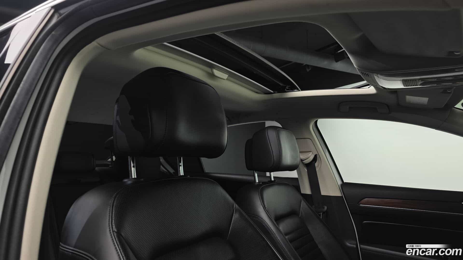 Passat Volkswagen 2018.3-OPTION-022