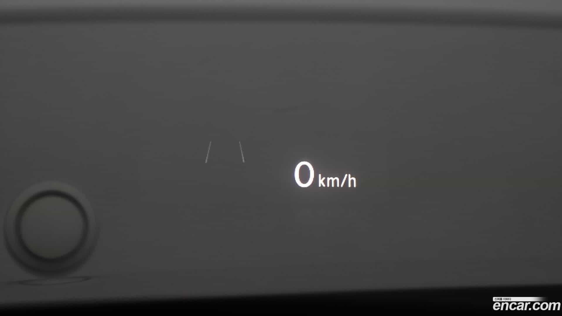 Passat Volkswagen 2018.3-OPTION-023