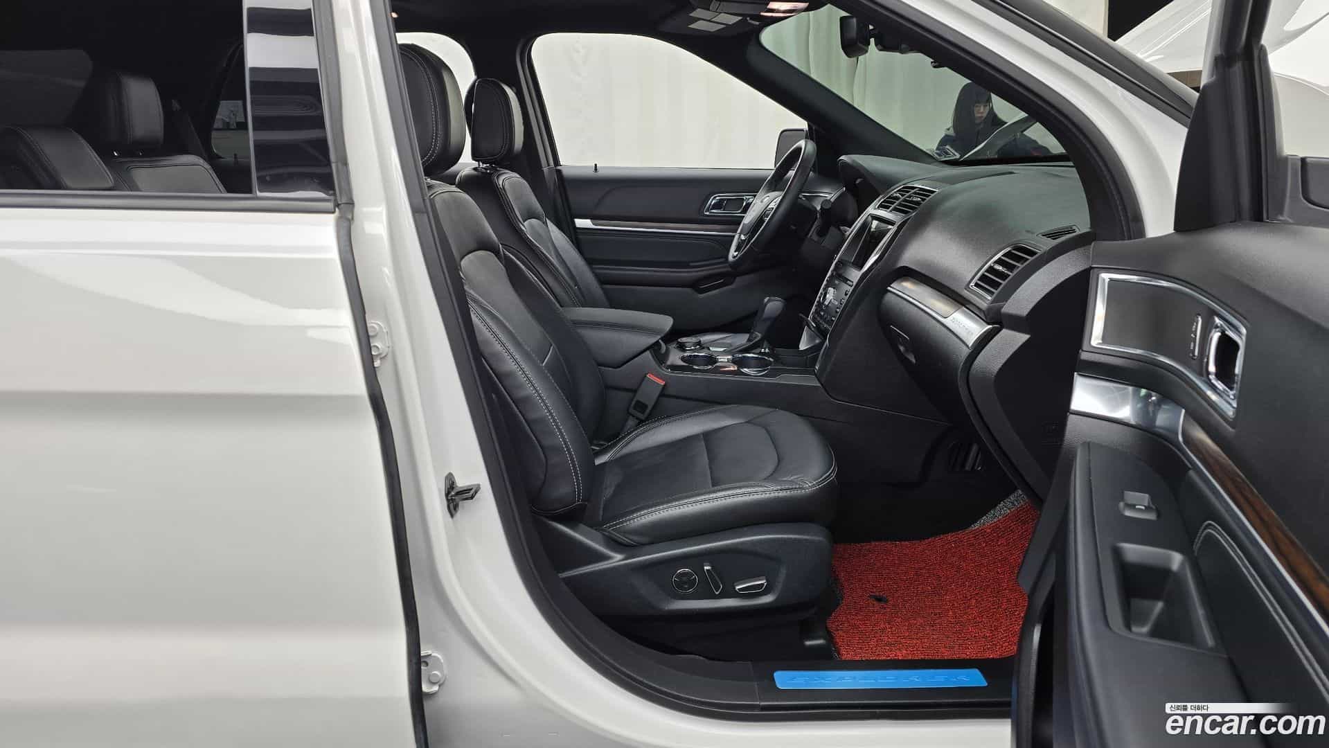 Explorer Ford 2018.10-OPTION-015